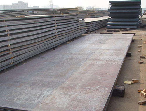 һ����·ʹ�õ��к��˳�췢����̨