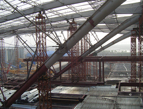 �ൺ�𳵱�վʹ����˾�к��һ��