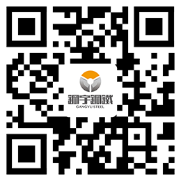 ����MS88(�й���)M88����