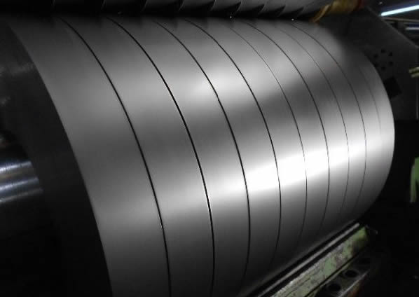 �ൺ������,�ൺ������,�ൺ��п��,�ൺ��п��,�ൺ��ϴ��,�ൺ��������,�ൺ��п����