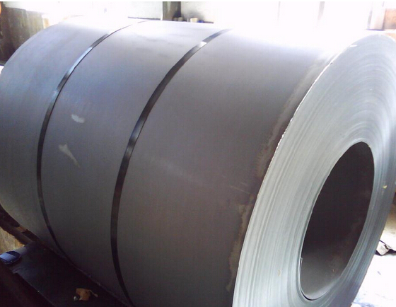 �ൺ������,�ൺ������,�ൺ��п��,�ൺ��п��,�ൺ��ϴ��,�ൺ��������,�ൺ��п����