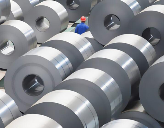 �ൺ������,�ൺ������,�ൺ��п��,�ൺ��п��,�ൺ��ϴ��,�ൺ��������,�ൺ��п����