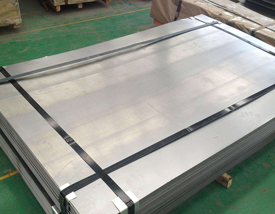 �ൺ������,�ൺ������,�ൺ��п��,�ൺ��п��,�ൺ��ϴ��,�ൺ��������,�ൺ��п����