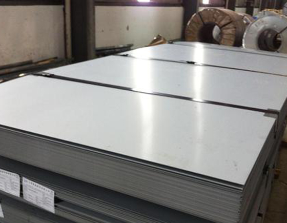 �ൺ������,�ൺ������,�ൺ��п��,�ൺ��п��,�ൺ��ϴ��,�ൺ��������,�ൺ��п����