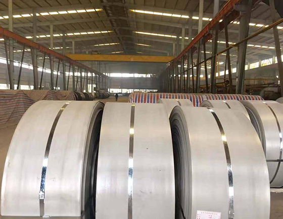 �����ִ���